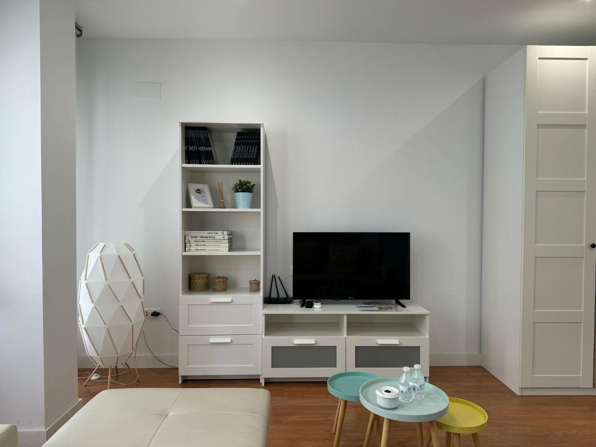 Apartamento Medina-Azahara Кордова Экстерьер фото